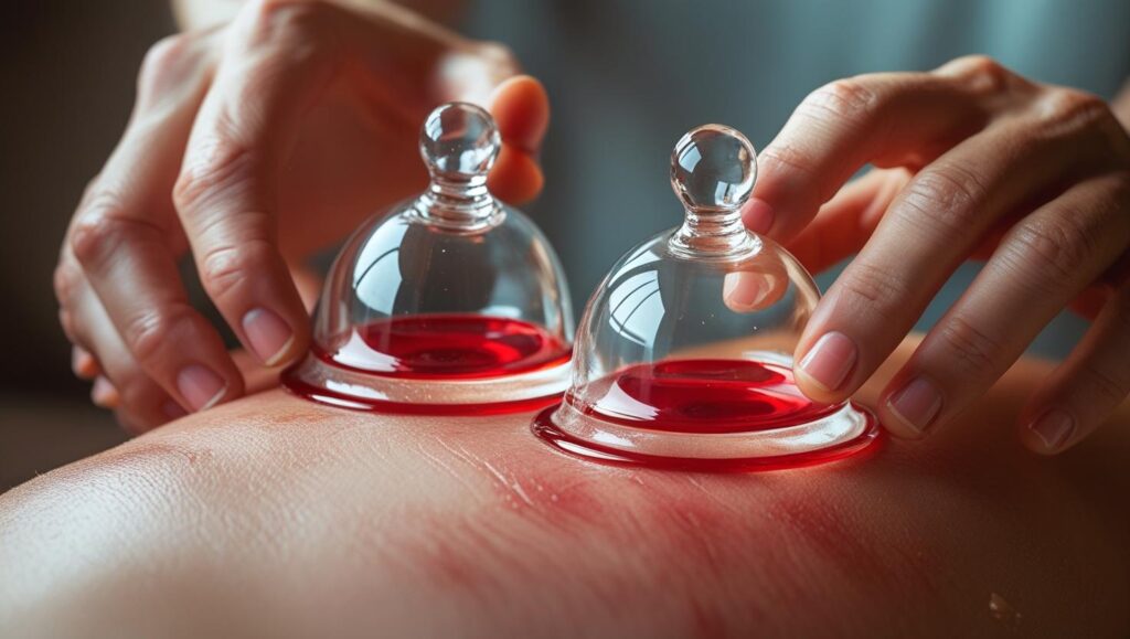 cupping therapy 1